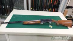 Franchi AL 48  20