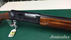 Franchi AL 48  20