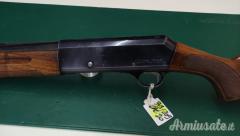 Franchi AL 48  20
