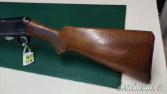 Franchi AL 48  20