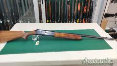 Franchi AL 48  20