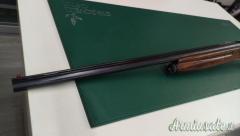 Franchi AL 48  20