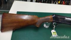 Franchi AL 48  20