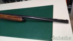 Franchi AL 48  20