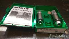 RCBS 6,5 CREEDMORE