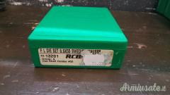 RCBS 6,5 x 55