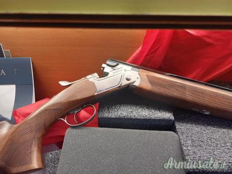 Beretta 694 SPORTING 12