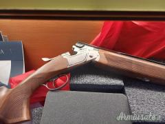 Beretta 694 SPORTING 12