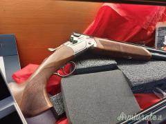 Beretta 694 SPORTING 12