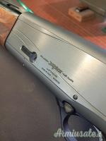 Beretta A400 Unico 12