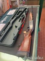 Beretta A400 Unico 12