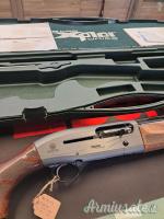 Beretta A400 Unico 12