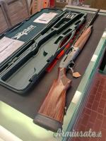 Beretta A400 Unico 12