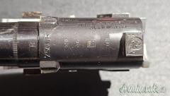 BSA FUCLE DA CACCIA 12