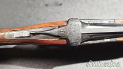 BSA FUCLE DA CACCIA 12