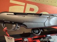 Benelli ARGO E. FLUTED .30-06 Springfield