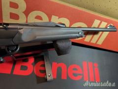 Benelli ARGO E. FLUTED .30-06 Springfield