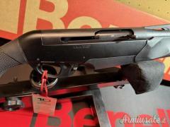 Benelli ARGO E. FLUTED .30-06 Springfield