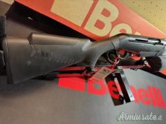 Benelli ARGO E. FLUTED .30-06 Springfield