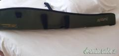 Beretta 91
