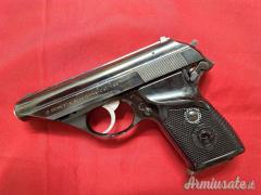 Beretta 90 ROMA cal. .32 ACP  - 7.65 Browning