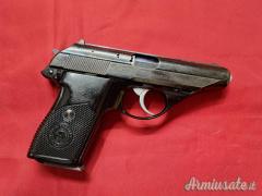 Beretta 90 ROMA cal. .32 ACP  - 7.65 Browning