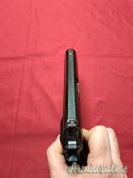 Beretta 90 ROMA cal. .32 ACP  - 7.65 Browning