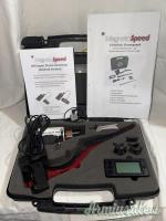 Magnetosped V3 completo come nuovo