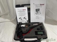 Magnetosped V3 completo come nuovo