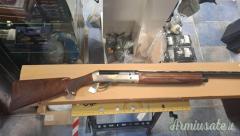 Benelli MANIA 20