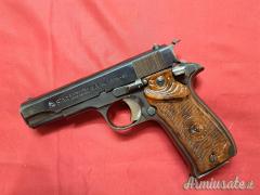 Star SIS .32 ACP  |  7.65x17mm Browning 1911