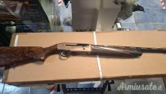 Beretta A400 ACTION 28