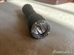 Torcia Nextorch TA15