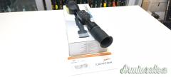Atn X Sight 5 3-15 LRF