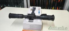 Atn X Sight 5 3-15 LRF