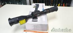 Atn X Sight 5 3-15 LRF