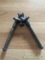 Bipiede Magpul