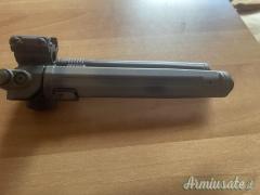 Bipiede Magpul