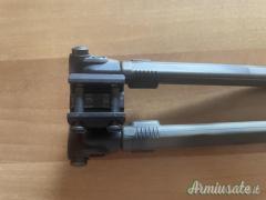 Bipiede Magpul