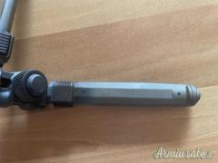 Bipiede Magpul