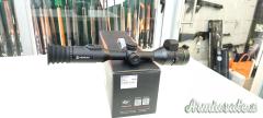 HikMicro Alpex A50EL