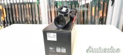 HikMicro Alpex A50EL