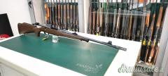 Browning European .30-06 Springfield