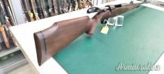 Browning European .30-06 Springfield