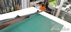 Browning European .30-06 Springfield