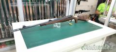 Browning European .30-06 Springfield