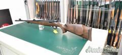 Browning European .30-06 Springfield