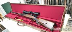 Perugini e Visini M98 7x57mm Mauser  | .275 Rigby