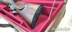 Perugini e Visini M98 7x57mm Mauser  | .275 Rigby