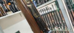 Perugini e Visini M98 7x57mm Mauser  | .275 Rigby